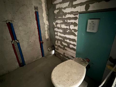 квартира по адресу Космонавтов ул., 140-А