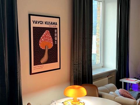 квартира за адресою Лесі Українки бульв., 8