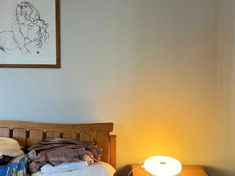 квартира за адресою Лесі Українки бульв., 8