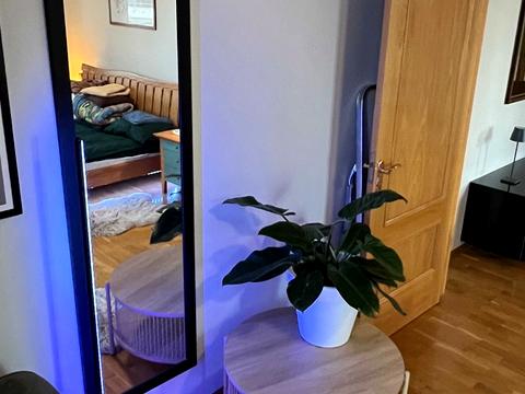 квартира за адресою Лесі Українки бульв., 8