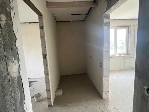 квартира по адресу Космонавтов ул., 140-А