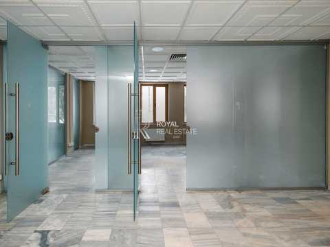 комерційна за адресою Глибочицька вул., 99А