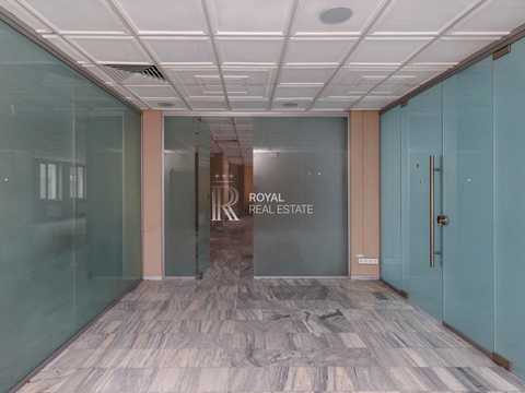 комерційна за адресою Глибочицька вул., 99А