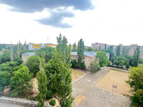 квартира по адресу Космонавтов ул., 140-А