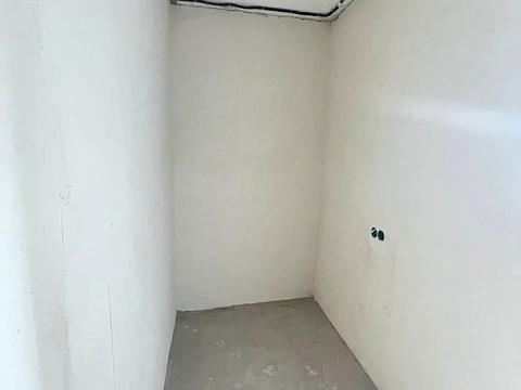 квартира по адресу Космонавтов ул., 140-А