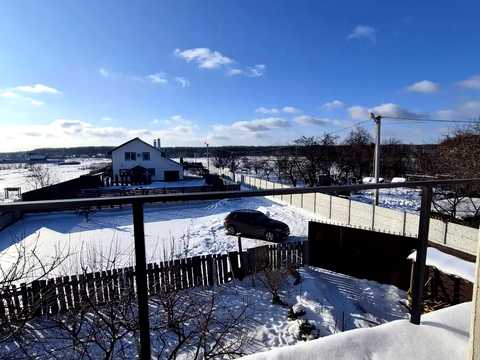 дом по адресу Ярослава Мудрого, 91