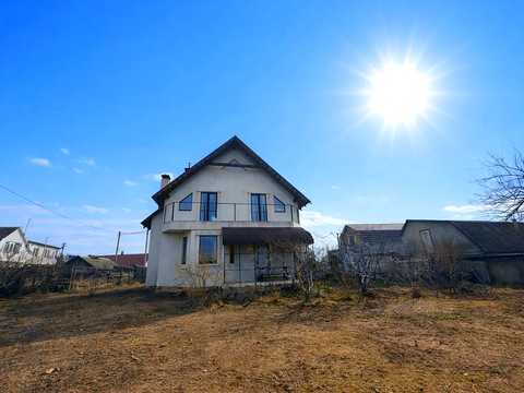 дом по адресу Ярослава Мудрого, 91