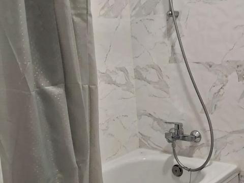 квартира за адресою Олексія Вадатурського вул. (Маршала Малиновського), 18