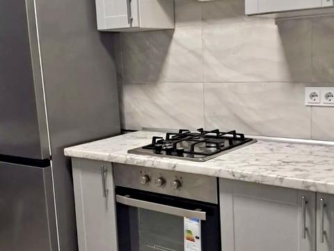 квартира за адресою Олексія Вадатурського вул. (Маршала Малиновського), 18