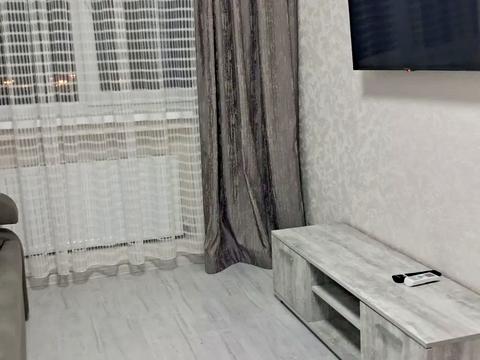 квартира за адресою Олексія Вадатурського вул. (Маршала Малиновського), 18