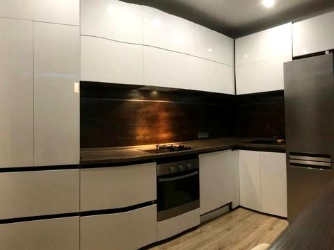 квартира за адресою Євгена Чикаленка вул., 59а