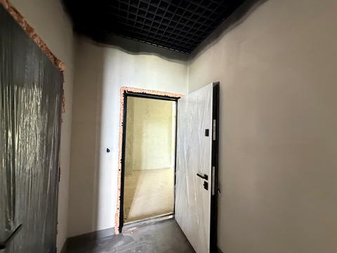 квартира за адресою Соняшникова вул., (Будинок)