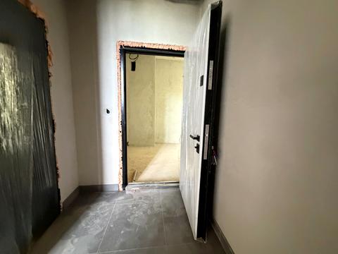 квартира за адресою Соняшникова вул., (Будинок)