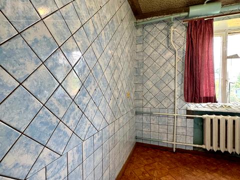 квартира за адресою Данила Галицького вул., 65-А