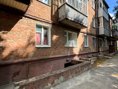 квартира за адресою Данила Галицького вул., 65-А