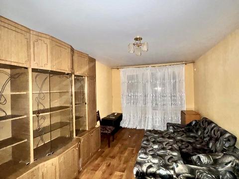 квартира по адресу Української Народної Республіки ул. (Катерини Зеленко), 5
