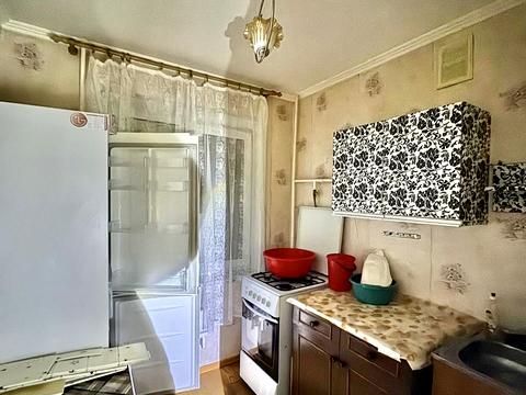 квартира по адресу Української Народної Республіки ул. (Катерини Зеленко), 5