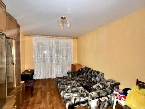 квартира по адресу Української Народної Республіки ул. (Катерини Зеленко), 5