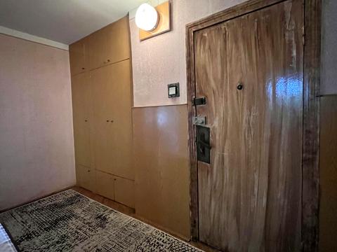 квартира за адресою Княгині Ольги вул., 69