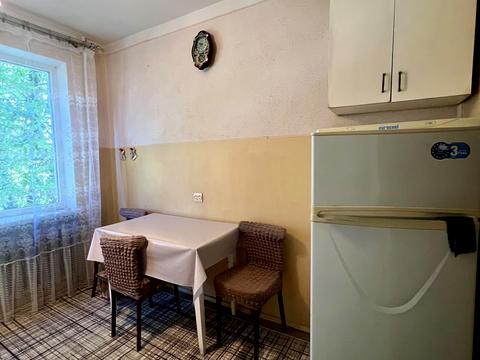 квартира за адресою Княгині Ольги вул., 69