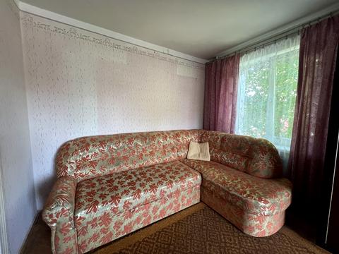 квартира за адресою Княгині Ольги вул., 69
