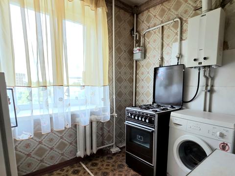 квартира за адресою Харитоненків вул. (Архангельська), 10а