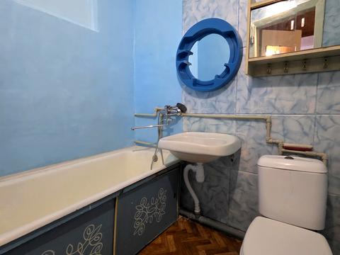 квартира за адресою Харитоненків вул. (Архангельська), 10а