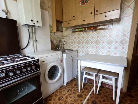 квартира за адресою Харитоненків вул. (Архангельська), 10а