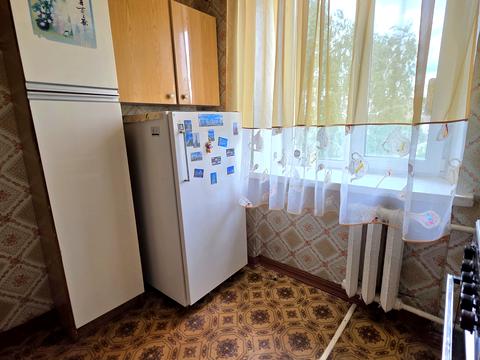 квартира за адресою Харитоненків вул. (Архангельська), 10а