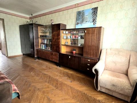 квартира за адресою Харитоненків вул. (Архангельська), 10а