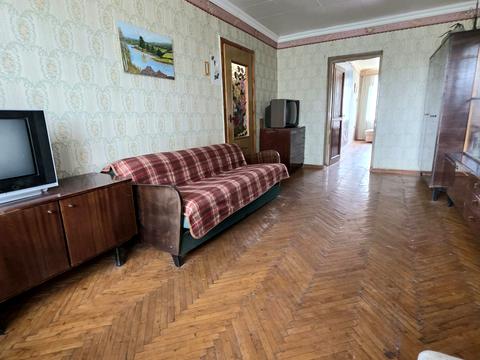 квартира за адресою Харитоненків вул. (Архангельська), 10а