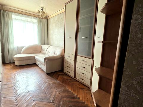 квартира за адресою Харитоненків вул. (Архангельська), 10а