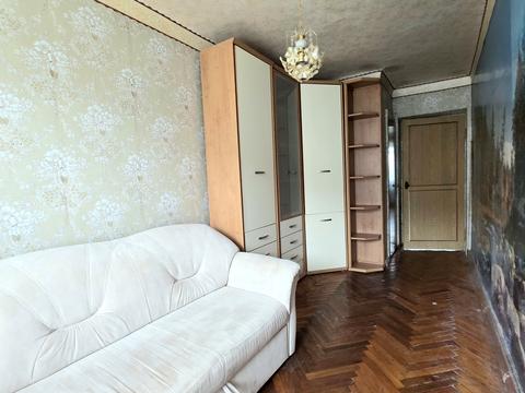 квартира за адресою Харитоненків вул. (Архангельська), 10а