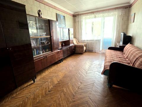 квартира за адресою Харитоненків вул. (Архангельська), 10а