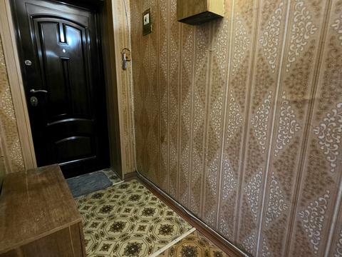 квартира за адресою Харитоненків вул. (Архангельська), 10а