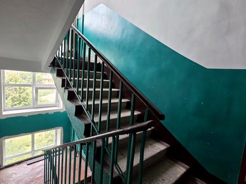 квартира за адресою Харитоненків вул. (Архангельська), 10а