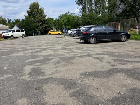 квартира за адресою Харитоненків вул. (Архангельська), 10а