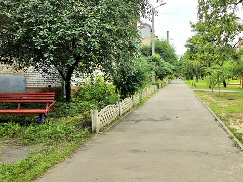 квартира за адресою Харитоненків вул. (Архангельська), 10а