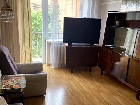 квартира за адресою Дніпро, Європейська вул. (Миронова), 8