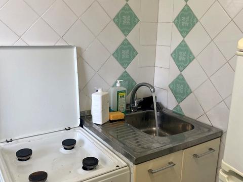 квартира за адресою Дніпро, Європейська вул. (Миронова), 8