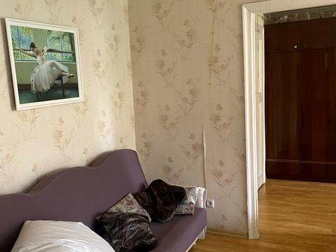 квартира за адресою Дніпро, Європейська вул. (Миронова), 8