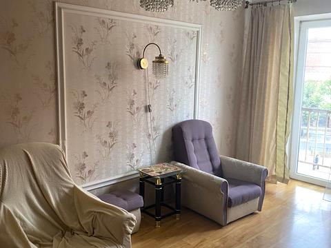 квартира за адресою Дніпро, Європейська вул. (Миронова), 8