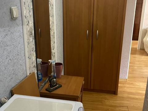 квартира за адресою Дніпро, Європейська вул. (Миронова), 8