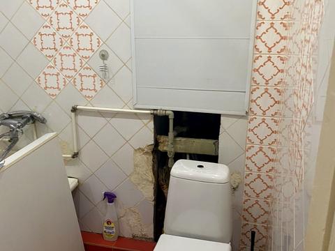 квартира за адресою Дніпро, Європейська вул. (Миронова), 8