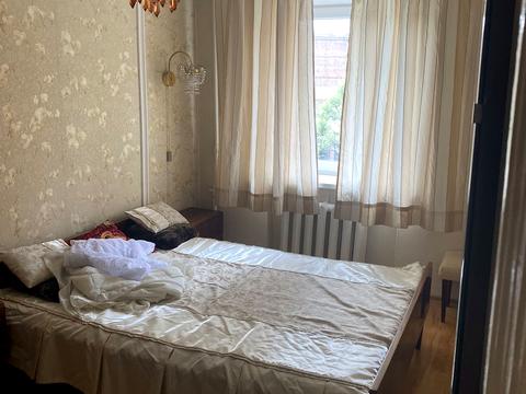 квартира за адресою Дніпро, Європейська вул. (Миронова), 8