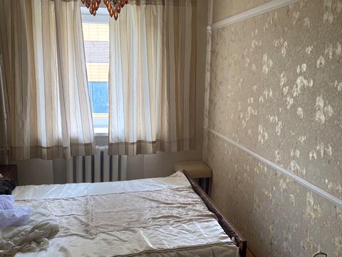 квартира за адресою Дніпро, Європейська вул. (Миронова), 8