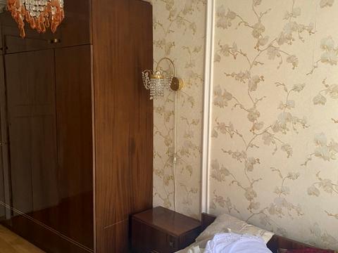 квартира за адресою Дніпро, Європейська вул. (Миронова), 8