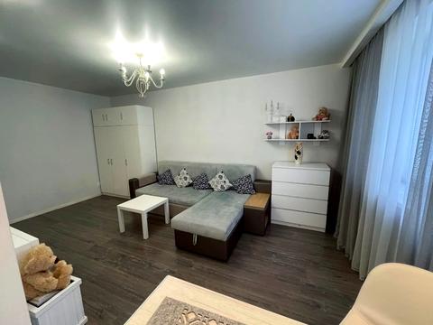 квартира за адресою Бакинська вул., 37-А
