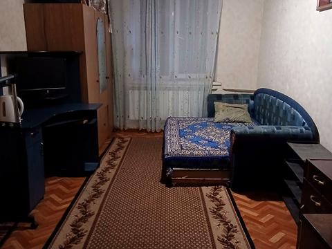 комната по адресу Свято-Покровская ул. (Ленина), 3-Д