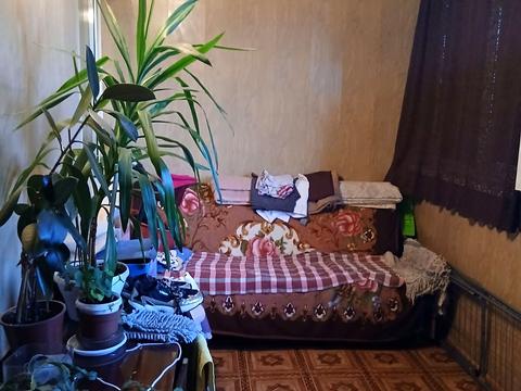 комната по адресу Свято-Покровская ул. (Ленина), 3-Д